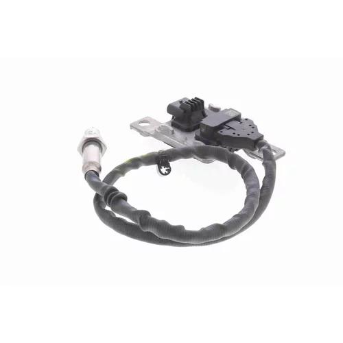 NOx-Sensor, vstrekovanie močoviny V10-72-0302 /VEMO/ - obr. 7