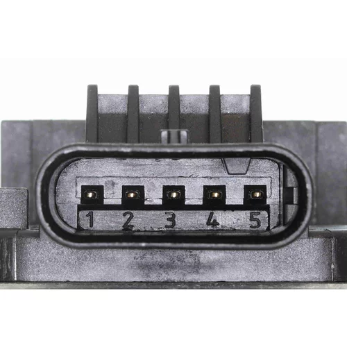 NOx-Sensor, vstrekovanie močoviny V10-72-0318 /VEMO/ - obr. 2