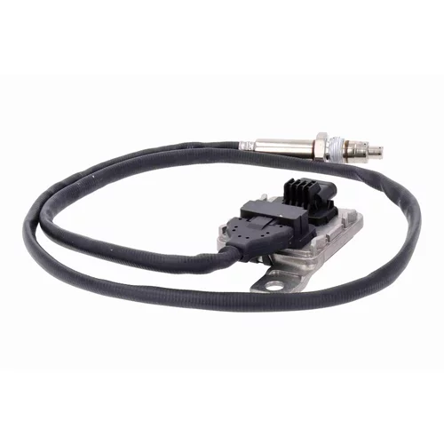 NOx-Sensor, vstrekovanie močoviny V10-72-0318 /VEMO/ - obr. 5
