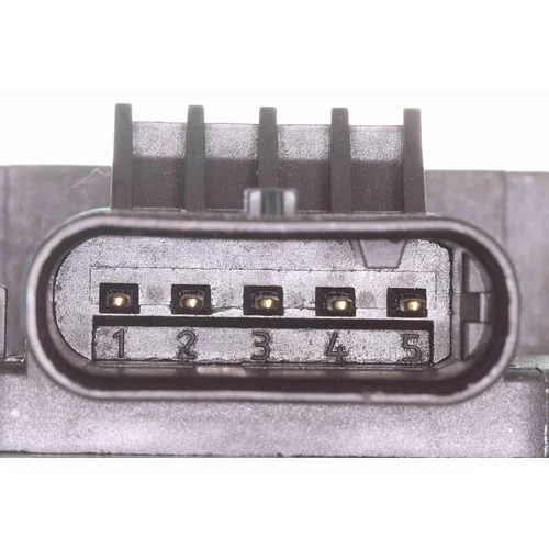 NOx-Sensor, vstrekovanie močoviny V10-72-0319 /VEMO/ - obr. 2