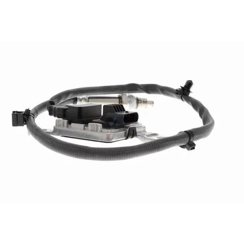 NOx-Sensor, vstrekovanie močoviny V10-72-0326 /VEMO/ - obr. 11