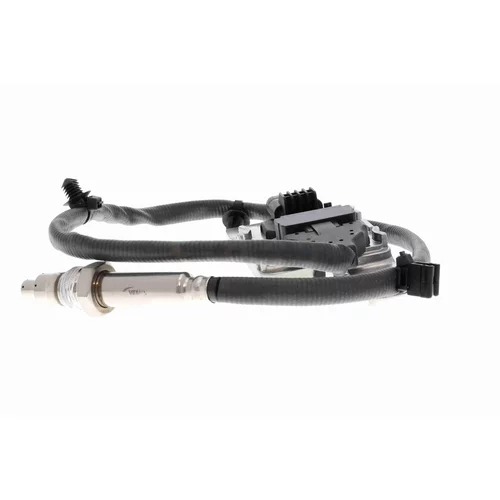 NOx-Sensor, vstrekovanie močoviny V10-72-0326 /VEMO/ - obr. 8