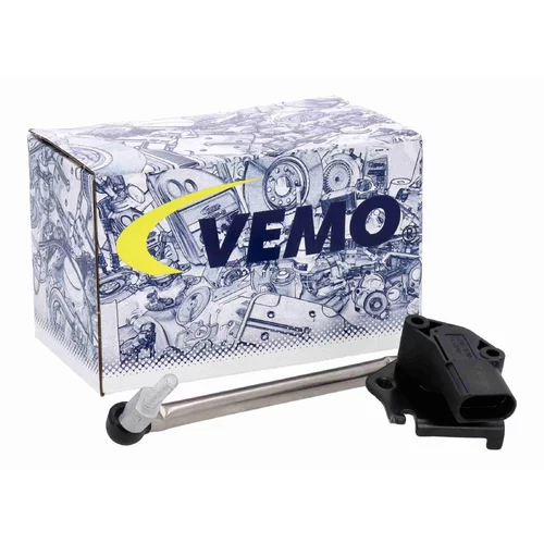Snímač, regulácia sklonu svetiel V10-72-0417 /VEMO/ - obr. 1