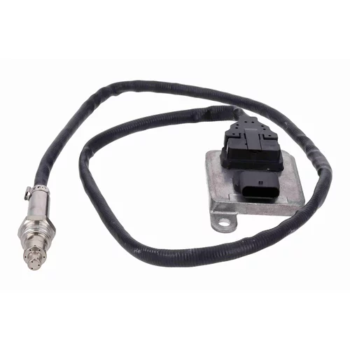 NOx-Sensor, vstrekovanie močoviny V10-72-0429 /VEMO/ - obr. 6