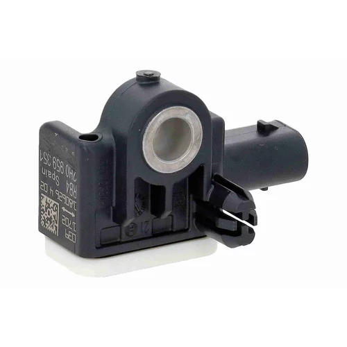 Snímač pozdĺžneho/priečneho zrýchlenia V10-72-0487 /VEMO/ - obr. 3