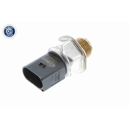 Senzor tlaku paliva V10-72-0860 /VEMO/ - obr. 15