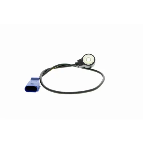 Senzor klepania V10-72-1047 /VEMO/ - obr. 9