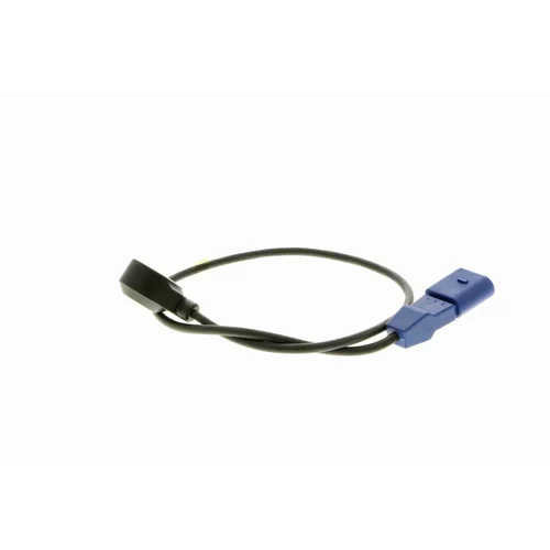 Senzor klepania V10-72-1047 /VEMO/ - obr. 6