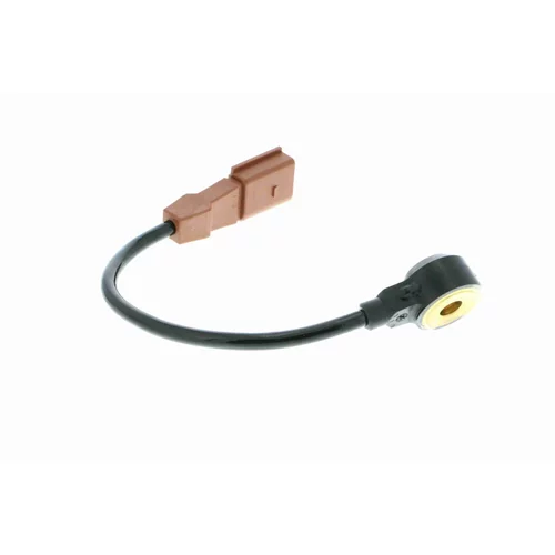 Senzor klepania V10-72-1159 /VEMO/ - obr. 7