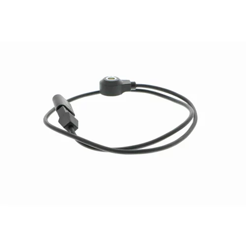 Senzor klepania V10-72-1165 /VEMO/ - obr. 5
