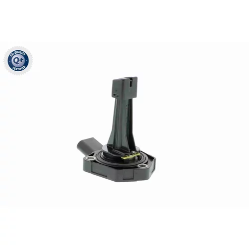 Snímač stavu motorového oleja V10-72-1263 /VEMO/ - obr. 5