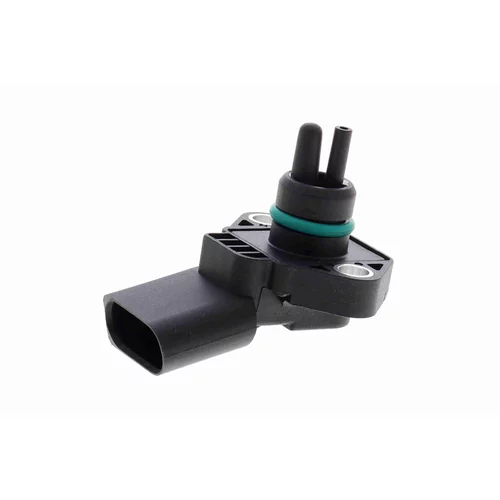 Snímač tlaku v sacom potrubí VEMO V10-72-1523
