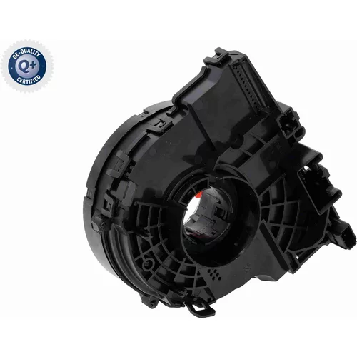 Vinutá pružina, Airbag V10-72-1607 /VEMO/ - obr. 3