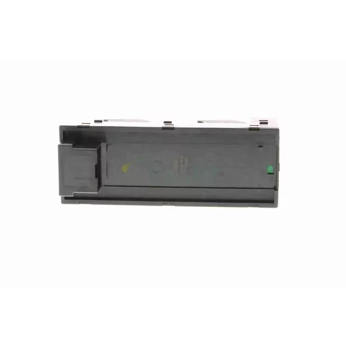 Spínač elektrického otvárania okien V10-73-0012 /VEMO/ - obr. 8