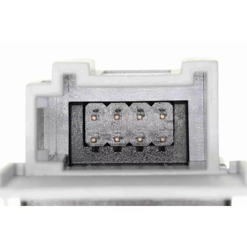 Spínač elektrického otvárania okien V10-73-0013 /VEMO/ - obr. 1