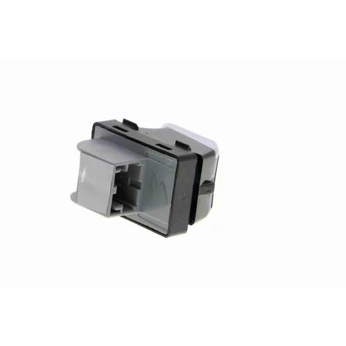 Spínač elektrického otvárania okien V10-73-0028 /VEMO/ - obr. 9
