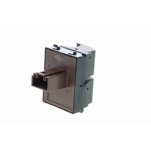 Spínač elektrického otvárania okien V10-73-0178 /VEMO/ - obr. 9