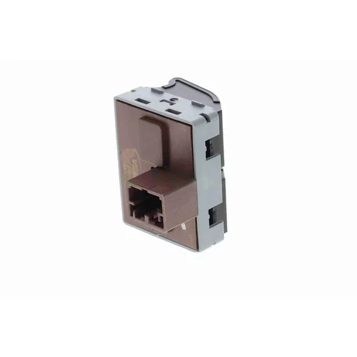 Spínač elektrického otvárania okien V10-73-0242 /VEMO/ - obr. 10