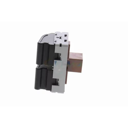 Spínač elektrického otvárania okien V10-73-0242 /VEMO/ - obr. 7