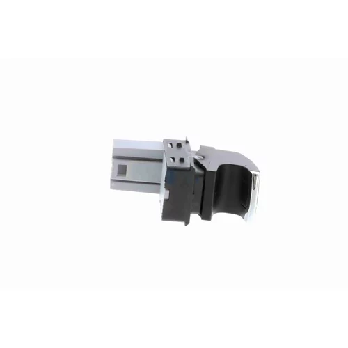 Spínač elektrického otvárania okien V10-73-0254 /VEMO/ - obr. 10