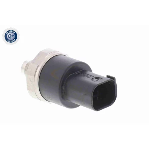 Tlakový spínač hydraulickej brzdy V10-73-0442 /VEMO/ - obr. 8