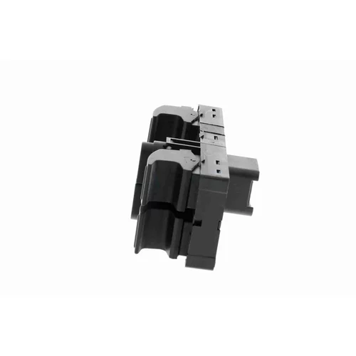 Spínač elektrického otvárania okien V10-73-0568 /VEMO/ - obr. 6