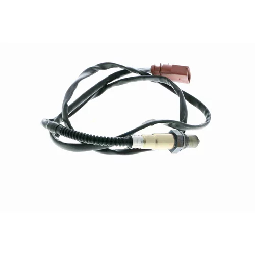 Lambda sonda V10-76-0016 /VEMO/ - obr. 8