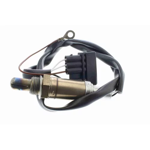 Lambda sonda V10-76-0021 /VEMO/ - obr. 6