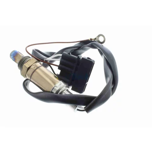 Lambda sonda V10-76-0021 /VEMO/ - obr. 7