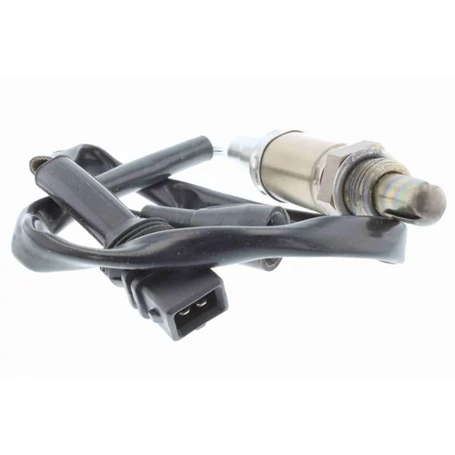 Lambda sonda VEMO V10-76-0023
