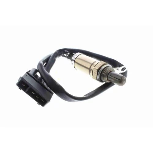 Lambda sonda V10-76-0031 /VEMO/ - obr. 9