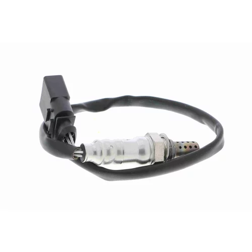 Lambda sonda V10-76-0034 /VEMO/ - obr. 6