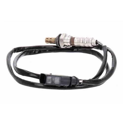 Lambda sonda V10-76-0043 /VEMO/ - obr. 6