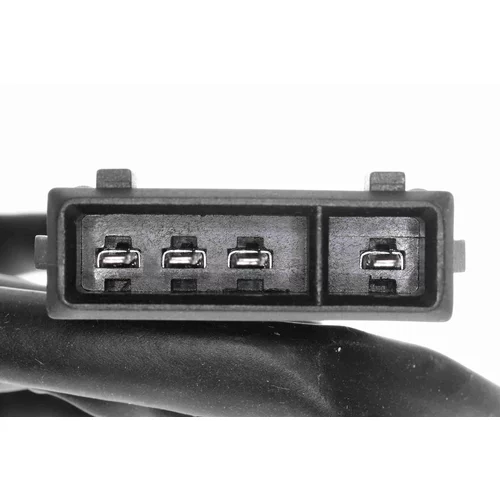Lambda sonda V10-76-0053 /VEMO/ - obr. 1