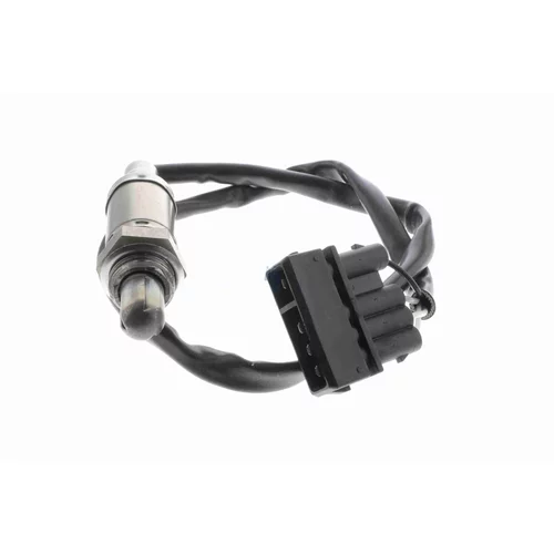 Lambda sonda V10-76-0062 /VEMO/ - obr. 2