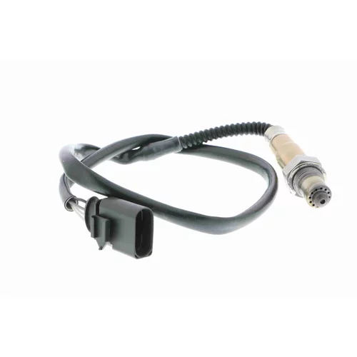 Lambda sonda V10-76-0064 /VEMO/ - obr. 9