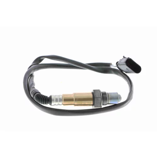 Lambda sonda V10-76-0065 /VEMO/ - obr. 2