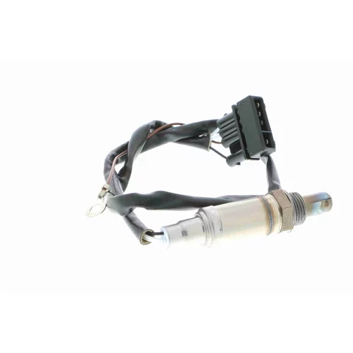 Lambda sonda V10-76-0078 /VEMO/ - obr. 8