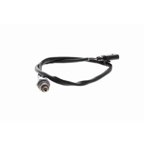 Lambda sonda V10-76-0095 /VEMO/ - obr. 9
