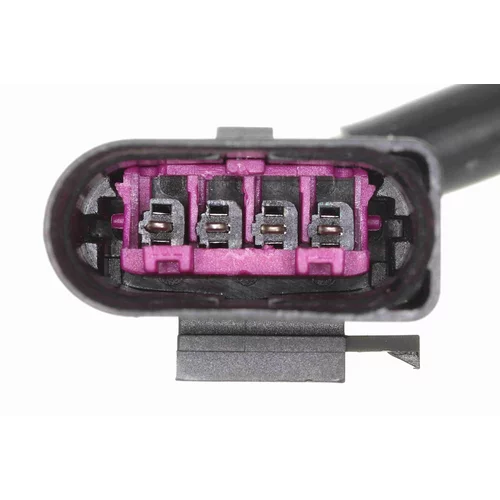 Lambda sonda V10-76-0095 /VEMO/ - obr. 1