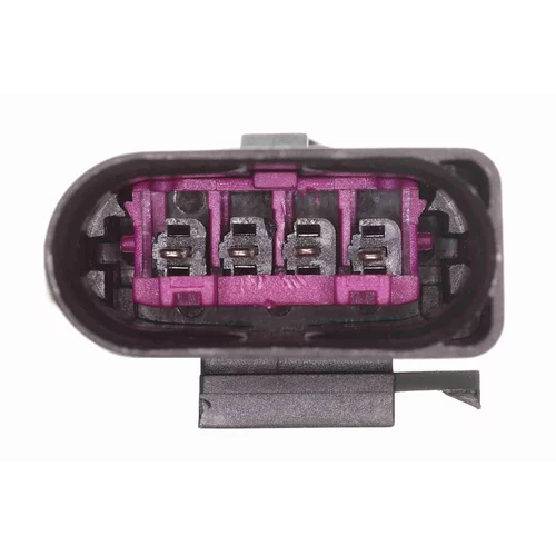 Lambda sonda V10-76-0096 /VEMO/ - obr. 1