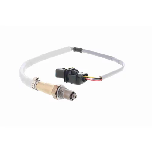 Lambda sonda V10-76-0120 /VEMO/ - obr. 9