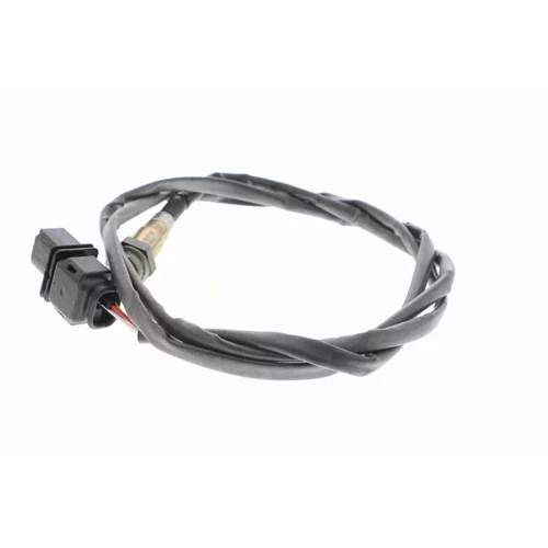Lambda sonda V10-76-0121 /VEMO/ - obr. 5