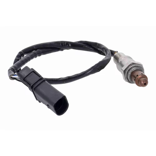 Lambda sonda VEMO V10-76-0129