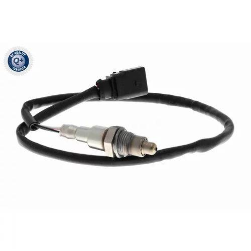 Lambda sonda V10-76-0158 /VEMO/ - obr. 8