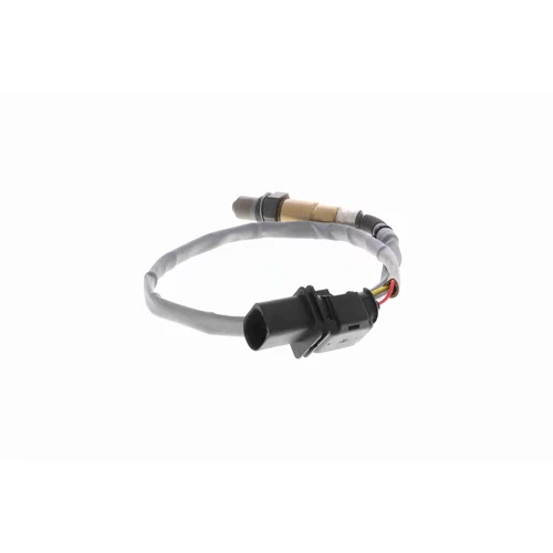 Lambda sonda V10-76-0165 /VEMO/ - obr. 4
