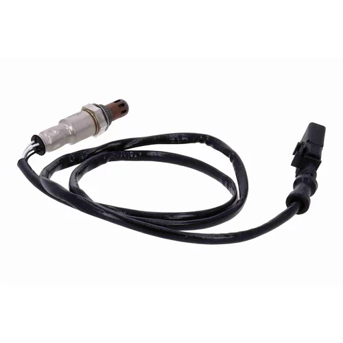 Lambda sonda V10-76-0196 /VEMO/ - obr. 5