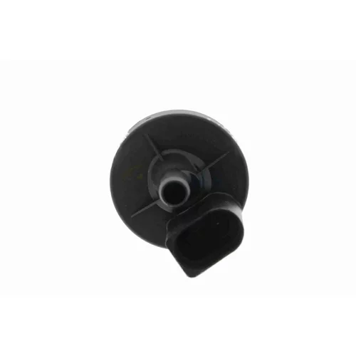 Ventil pre filter s aktívnym uhlím V10-77-0031 /VEMO/ - obr. 8