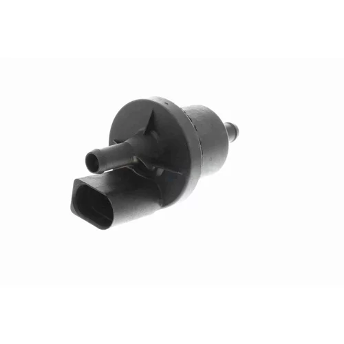 Ventil pre filter s aktívnym uhlím V10-77-1040 /VEMO/ - obr. 9