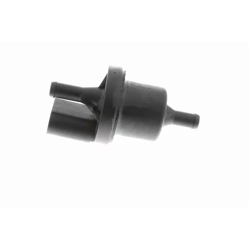 Ventil pre filter s aktívnym uhlím V10-77-1040 /VEMO/ - obr. 2
